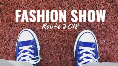 Edita un flyer de Zapatos