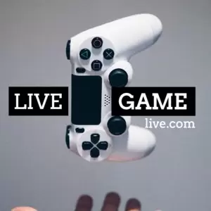 Modifier un design pour la Journée nationale du Gaming