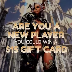 Modifier un design pour la Journée nationale du Gaming