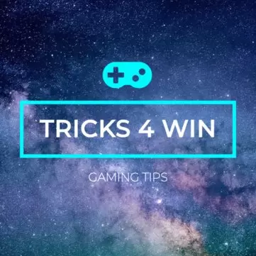 Modifier un design pour la Journée nationale du Gaming