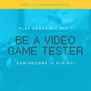 Modifier un design pour la Journée nationale du Gaming