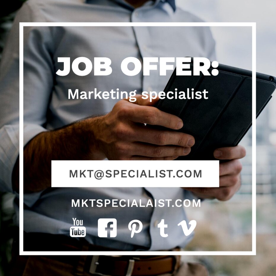 Create personal wanted designs in a minute