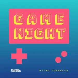 Modifier un design pour la Journée nationale du Gaming