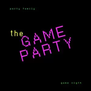 Modifier un design pour la Journée nationale du Gaming