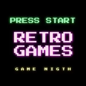 Modifier un design pour la Journée nationale du Gaming