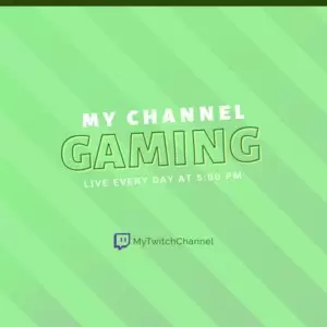 Modifier un design pour la Journée nationale du Gaming