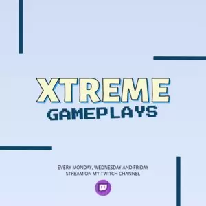 Modifica un design per la Giornata dei videogiochi