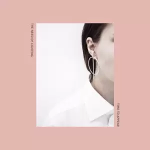 Bearbeite ein Flyer für Juweliere