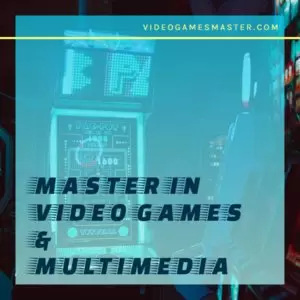 Editar um folheto sobre o Dia do Videogame