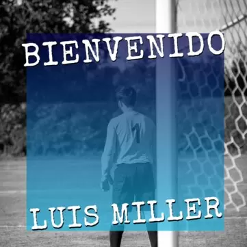 Edita una plantilla de fichajes