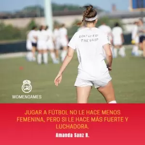 Edita un cartel con frases motivacionales