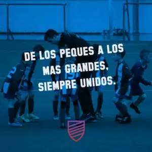 Edita un cartel con frases motivacionales