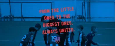 Edit a Parent Conduct policy