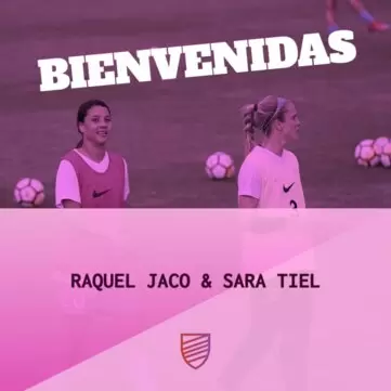 Edita una plantilla de fichajes