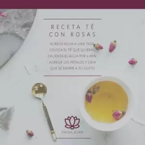Edita una plantilla de recetas