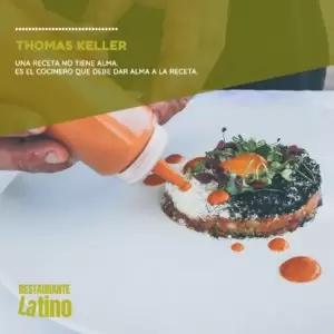 Edita una plantilla de recetas