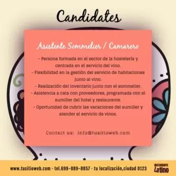 Descargar gratis una lista de precios