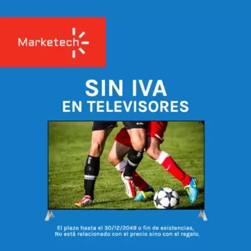 Editar una plantilla de móviles y electrónica