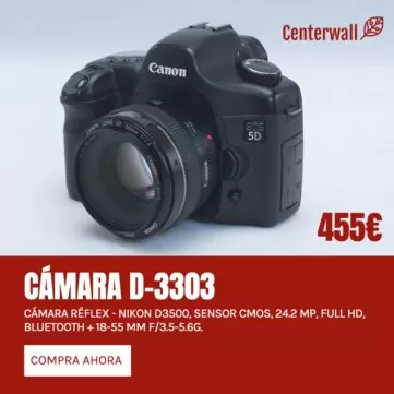 Editar una plantilla de móviles y electrónica