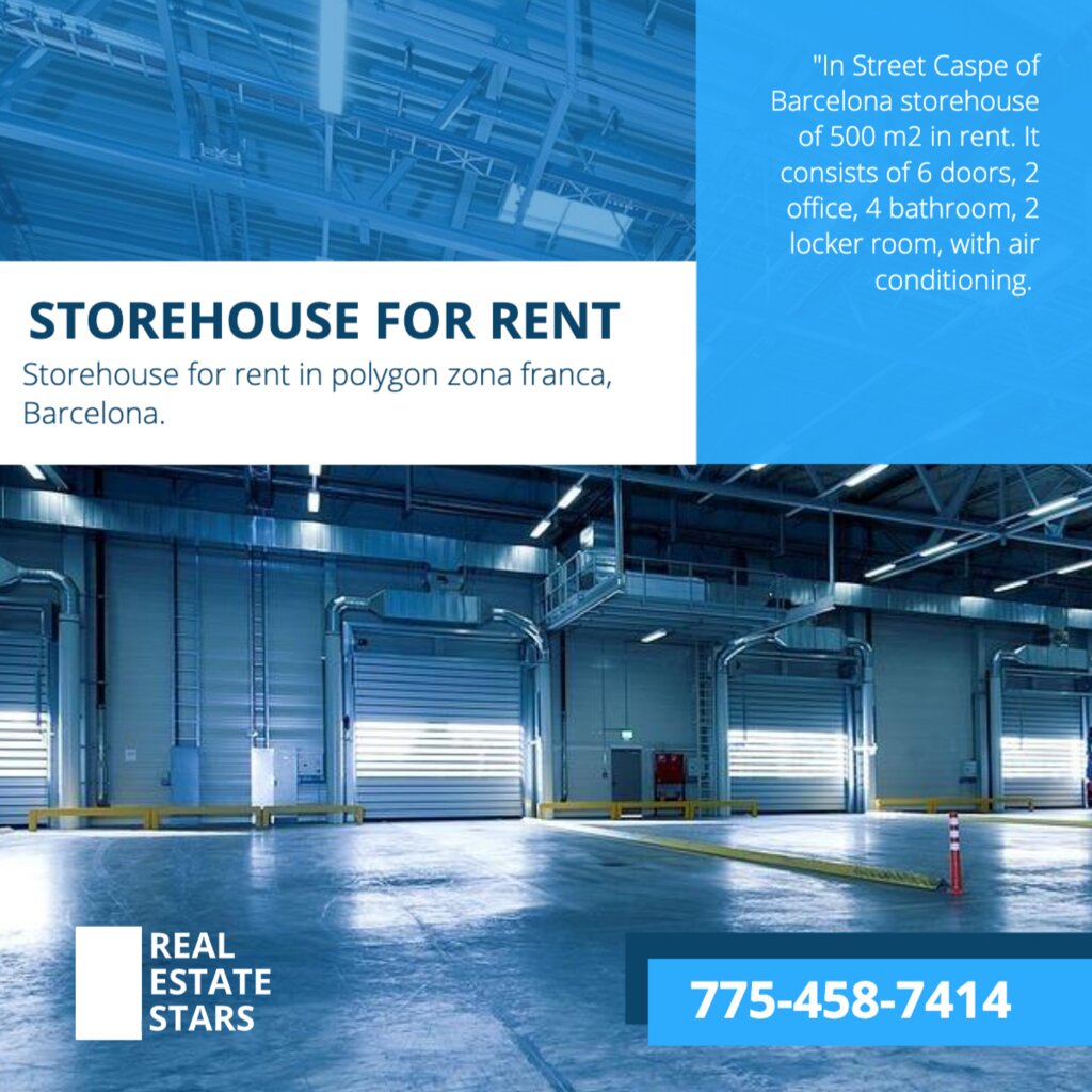 stores that sell flats