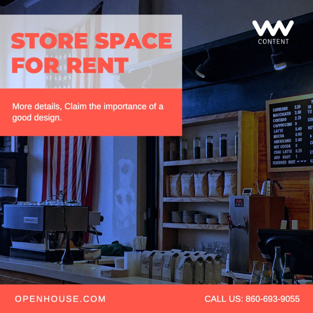 stores that sell flats