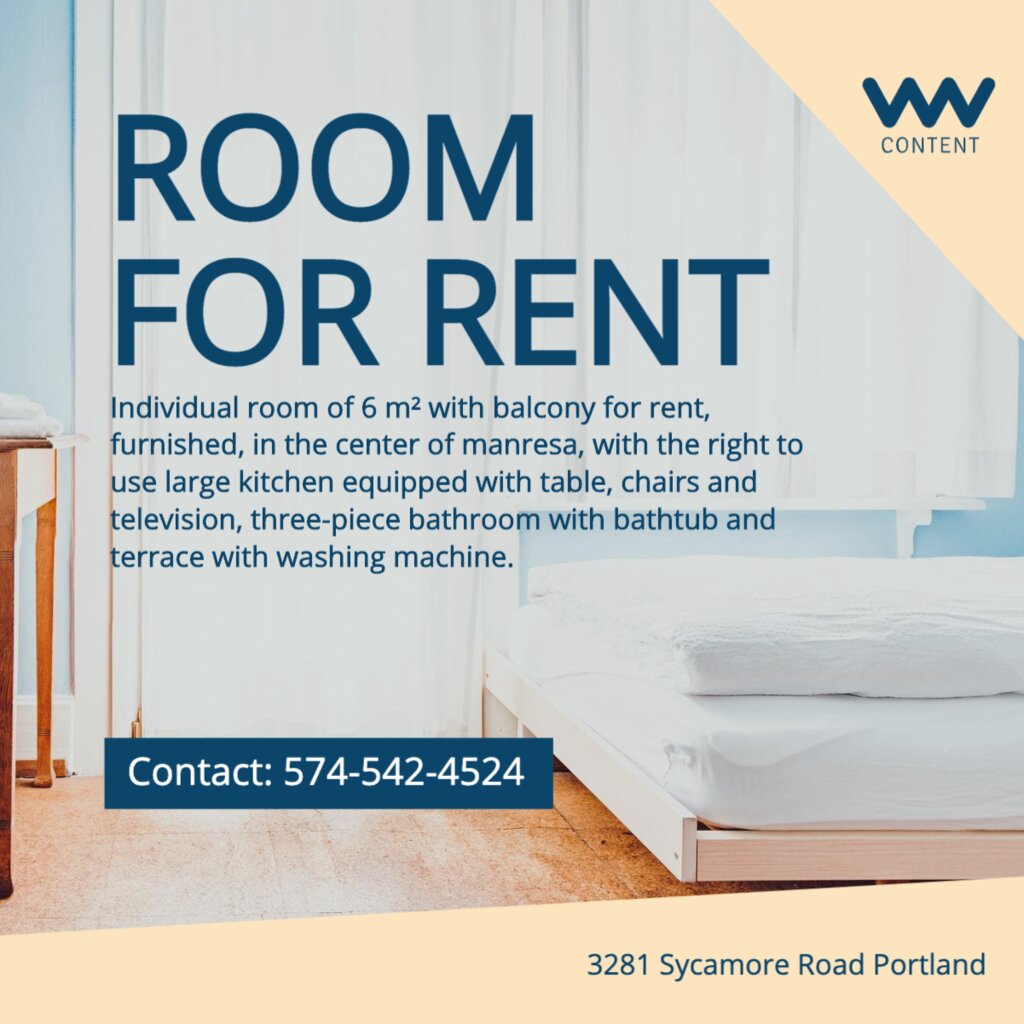 Posters to Rent or Sell Flats Online