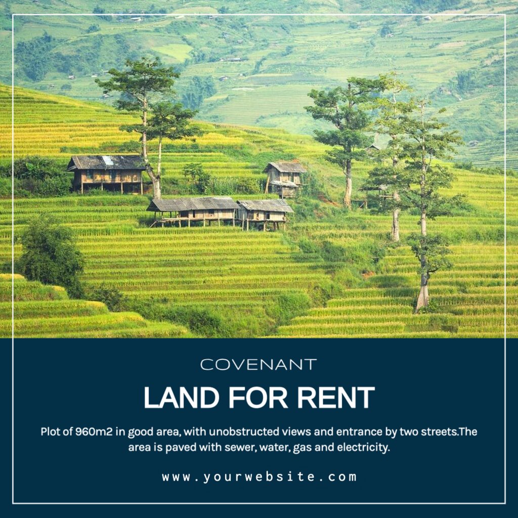 Posters to Rent or Sell Flats Online