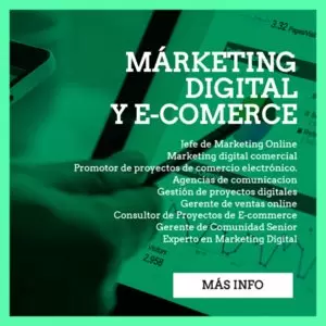 Edita un cartel de Se solicita personal