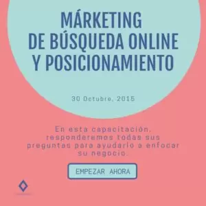 Edita un cartel de Se solicita personal
