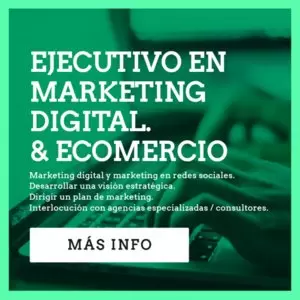 Edita un cartel de Se solicita personal