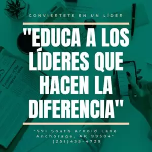 Edita diseños con frases para maestros