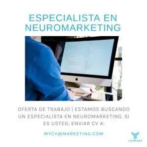 Edita un cartel de Se solicita personal