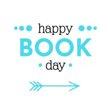 Edit Book Day designs