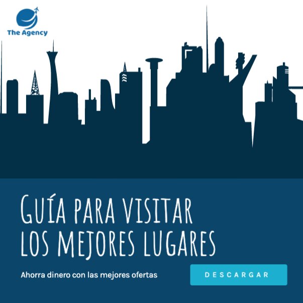 Marketing Online Para Agencias De Viajes