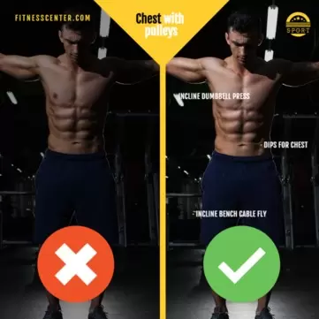 Edit a Before & After banner