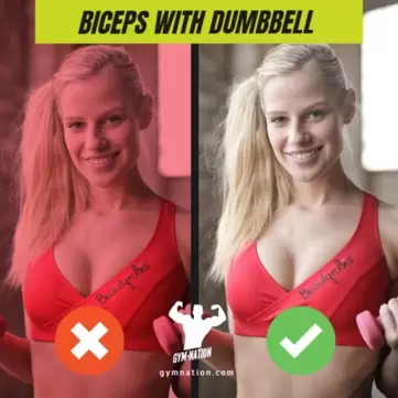 Edit a Before & After banner