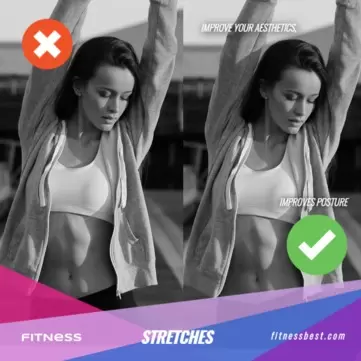 Edit a Before & After banner