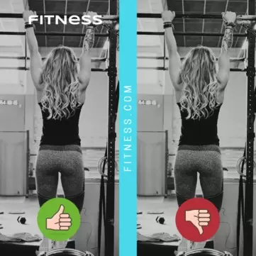 Edit a Before & After banner