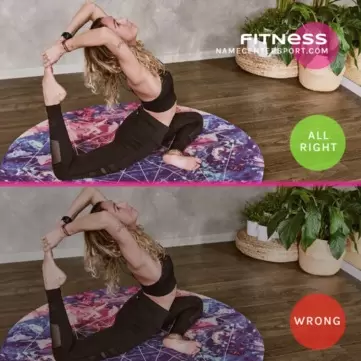 Edit a Before & After banner