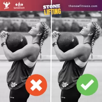 Edit a Before & After banner