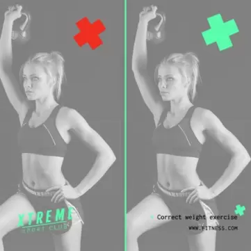 Edit a Before & After banner