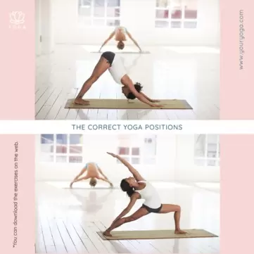 Edit a Before & After banner