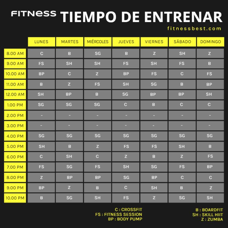 Plantillas De Carteles De Horarios De Apertura Y Cierre