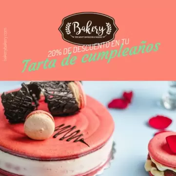 Edita un anuncio de Escape Room