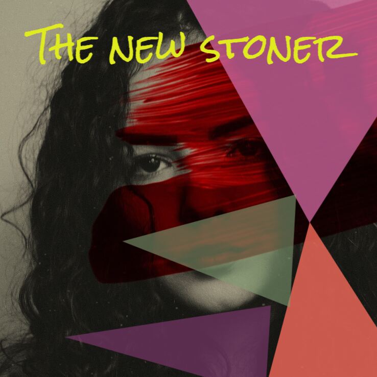 Create Online CD Covers