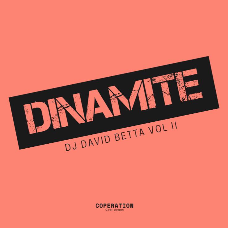 Create online CD covers