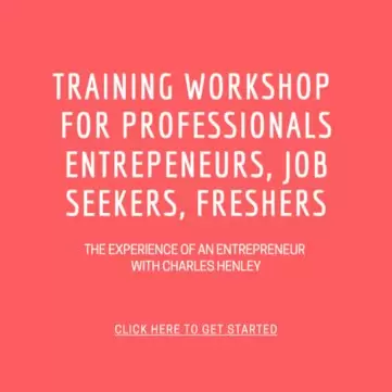 Edit a Workshop poster template