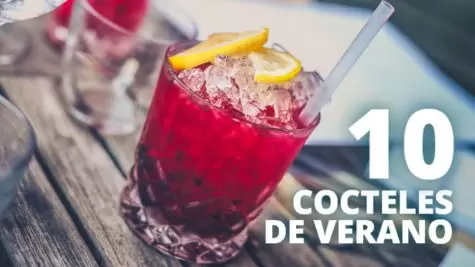 Edita una plantilla de recetas