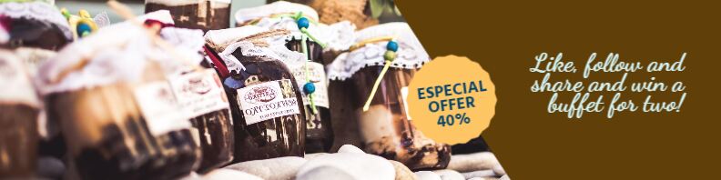 Design the best LinkedIn covers for free