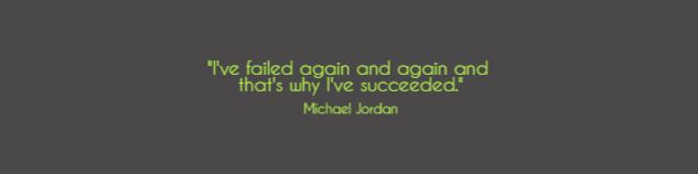 Design the best LinkedIn covers for free